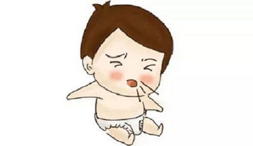 醫(yī)生說(shuō)甲醛沒(méi)那么恐怖，真的是這樣嗎？