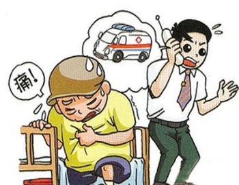 甲醛有味道嗎，甲醛的氣味像什么？