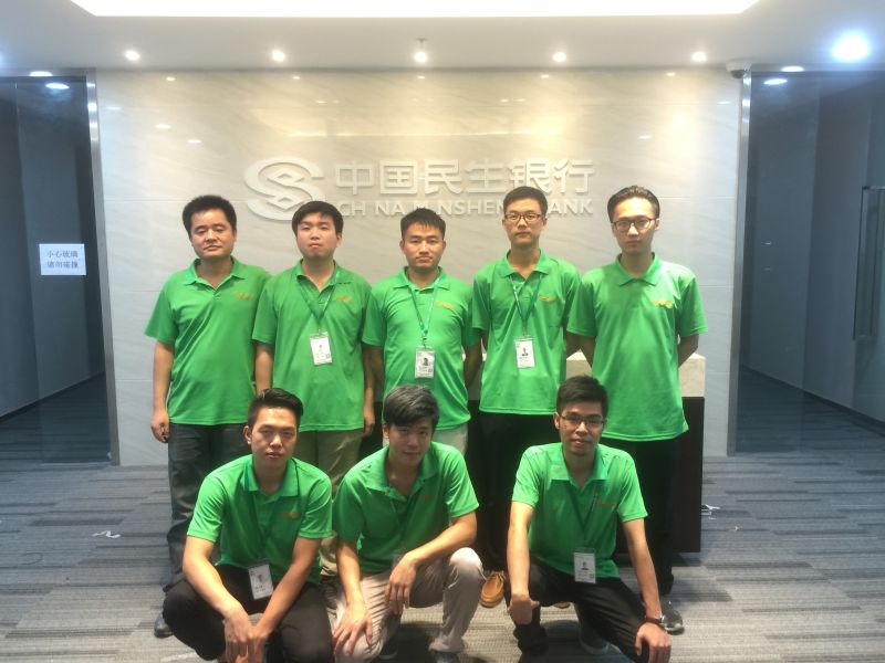 1cb396ce70cc0f54cfce879fc0a5acd.jpg