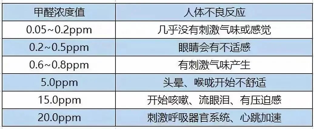 微信圖片_20240915163120.jpg