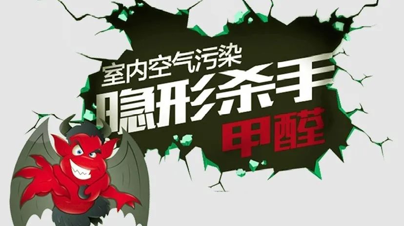 微信圖片_20250417190000.jpg