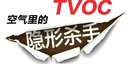 微信圖片_20250417190302.jpg
